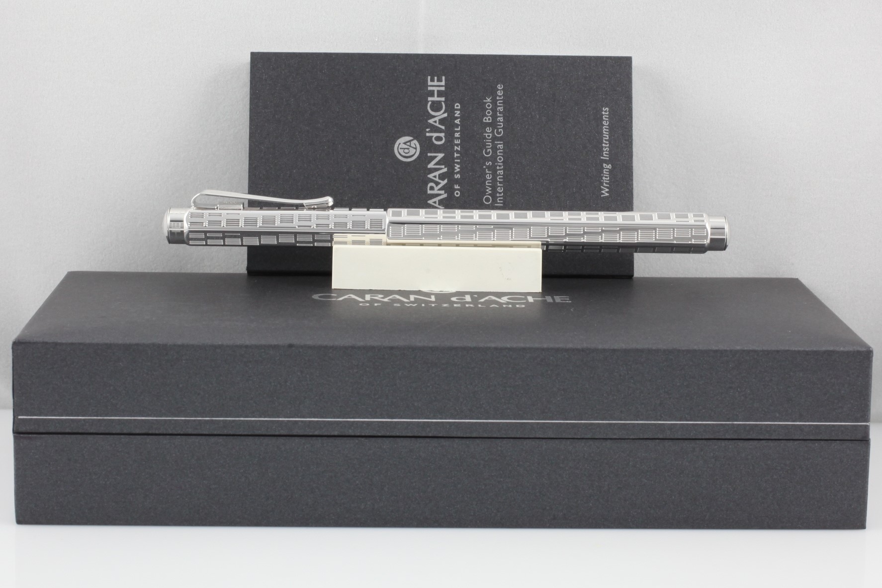 CarandacheEcridorRotationSilverRB_B